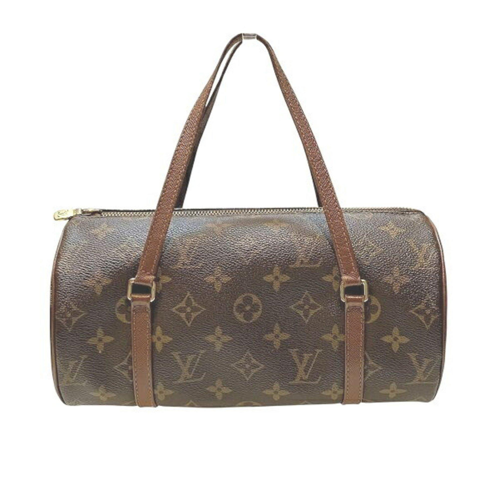 Louis Vuitton Papillon 26