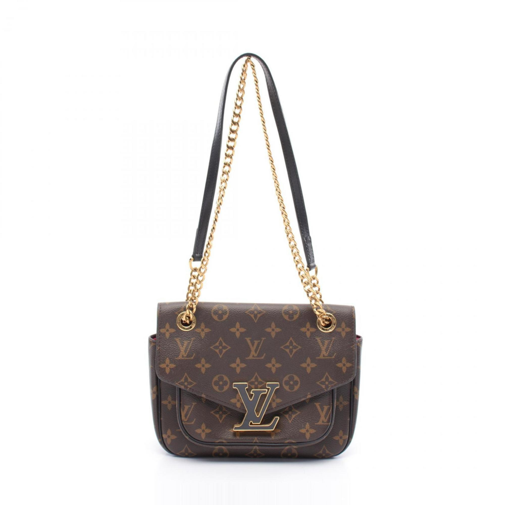 Louis Vuitton Passy