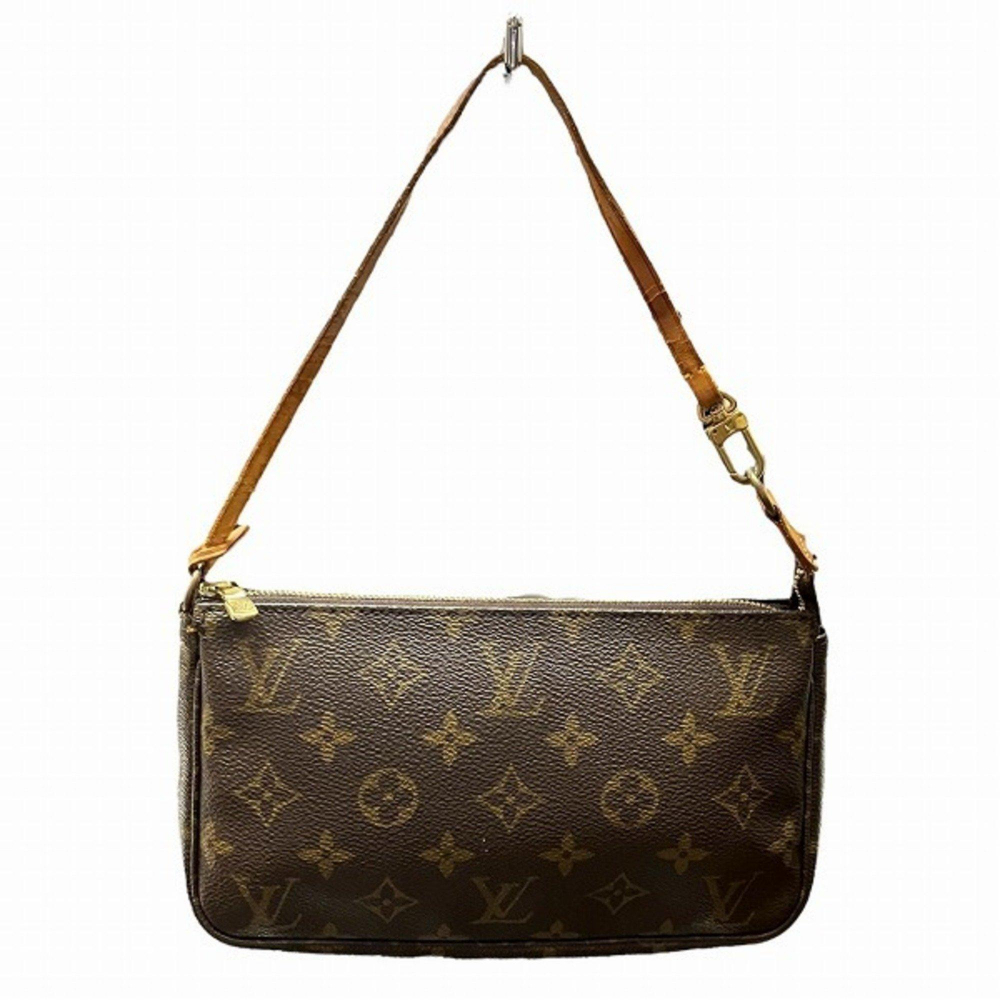 Louis Vuitton Pochette Accessoire