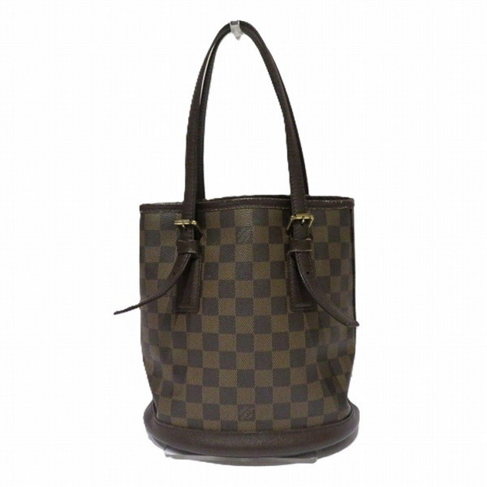 Louis Vuitton Marais