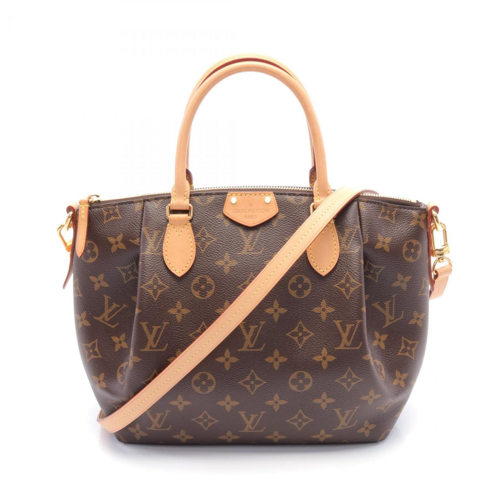 Louis Vuitton Turenne PM