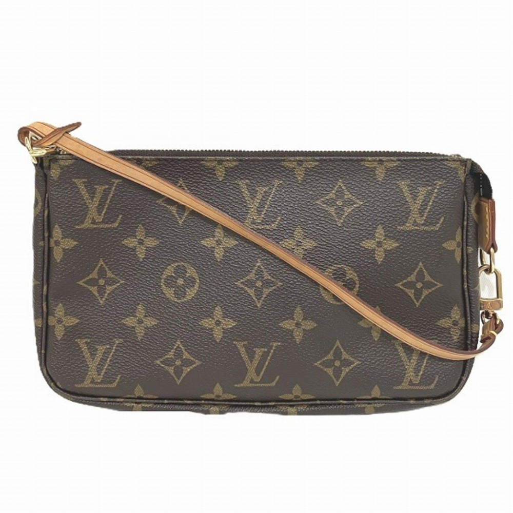 Louis Vuitton Pochette Accessoire