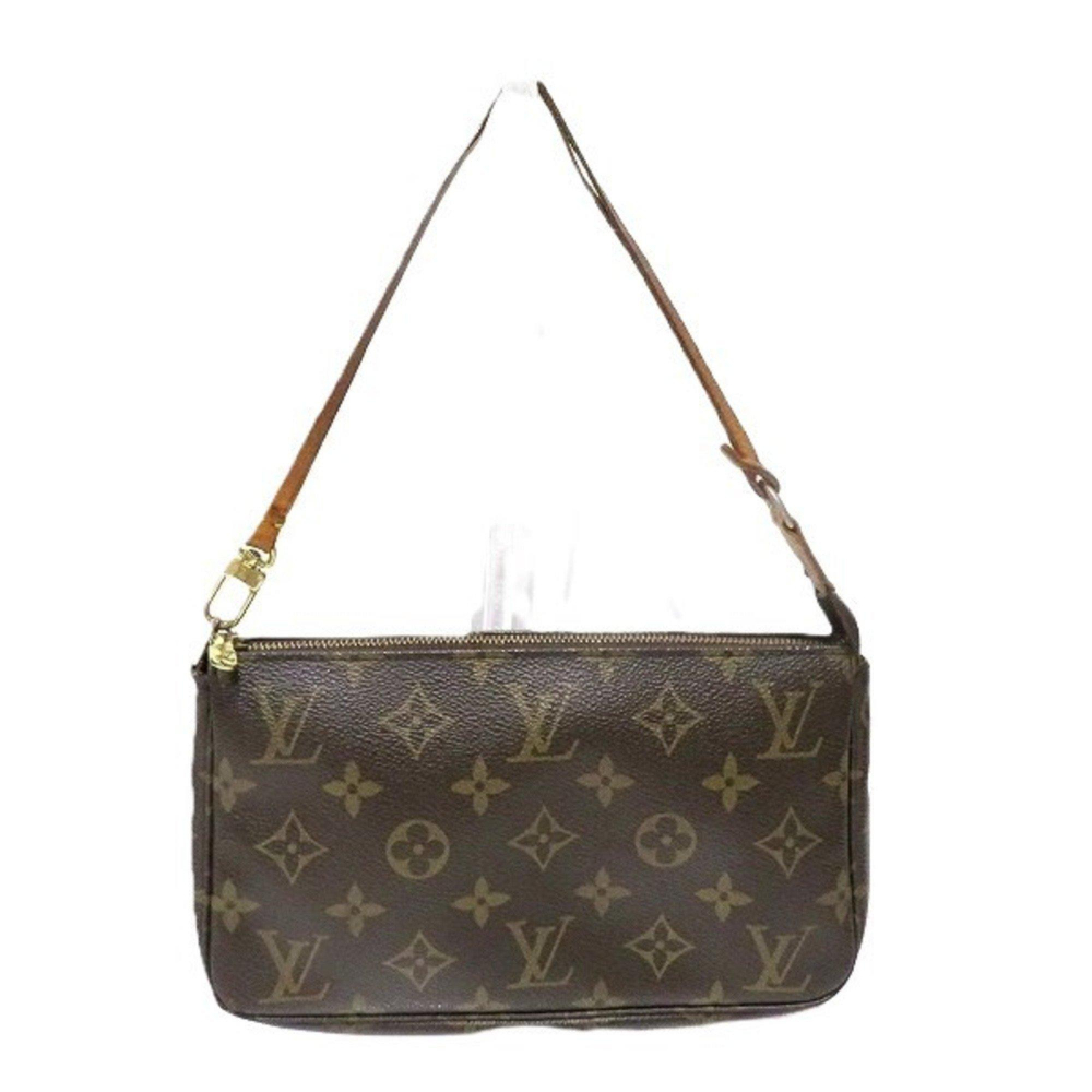 Louis Vuitton Pochette Accessoire