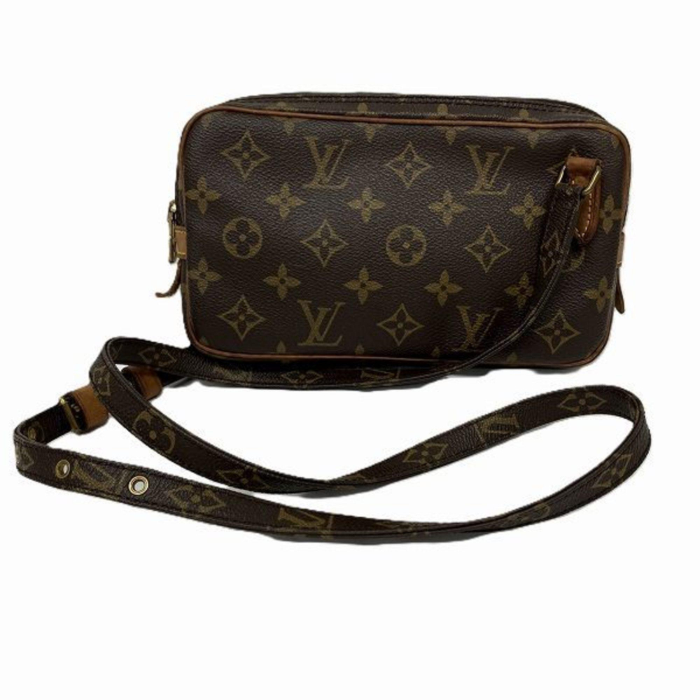 Louis Vuitton Marly