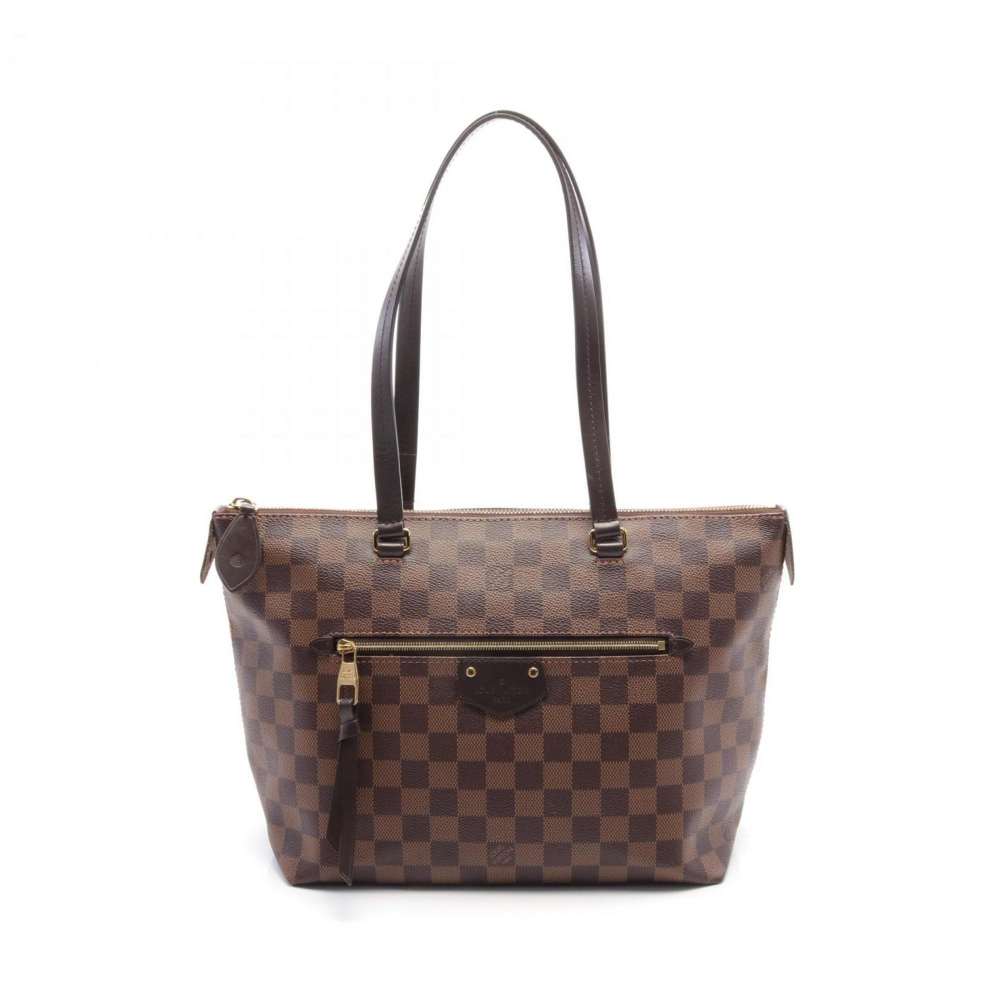 Louis Vuitton Lena PM