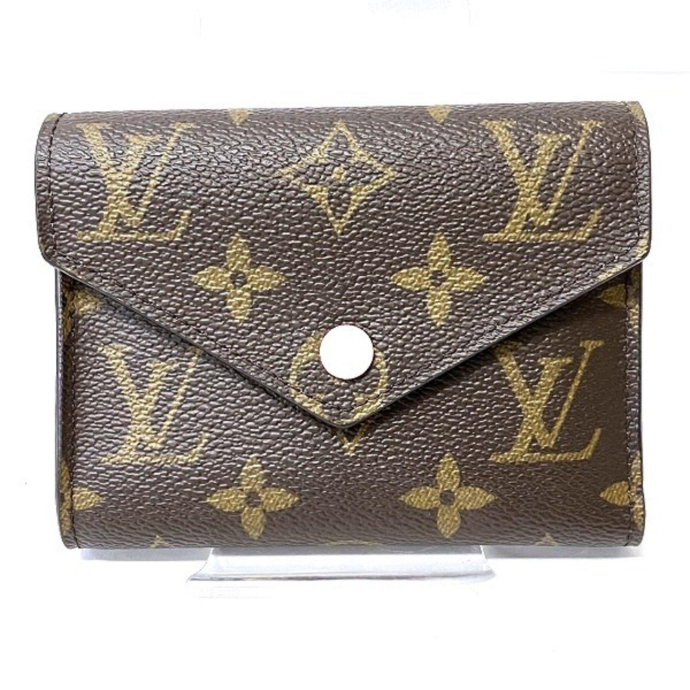 Louis Vuitton Victorine