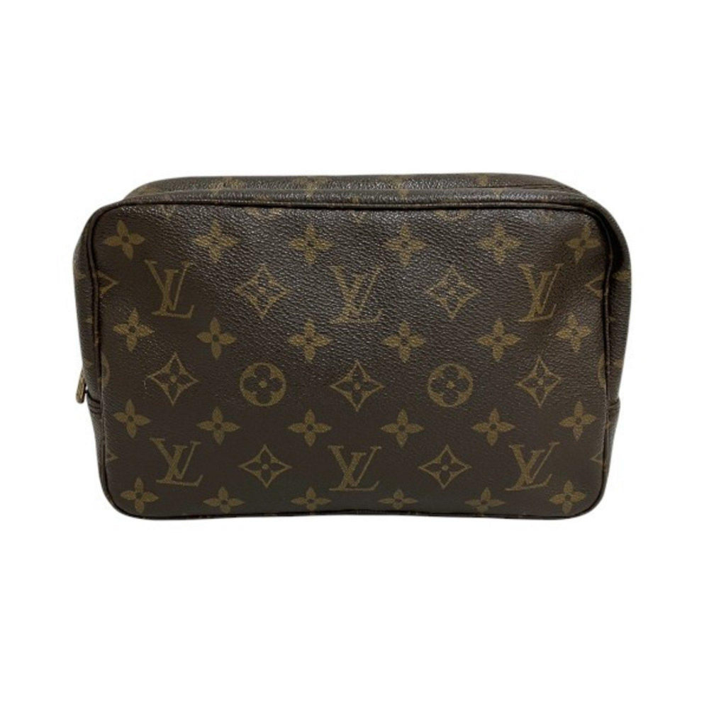 Louis Vuitton Trousse de Toilette