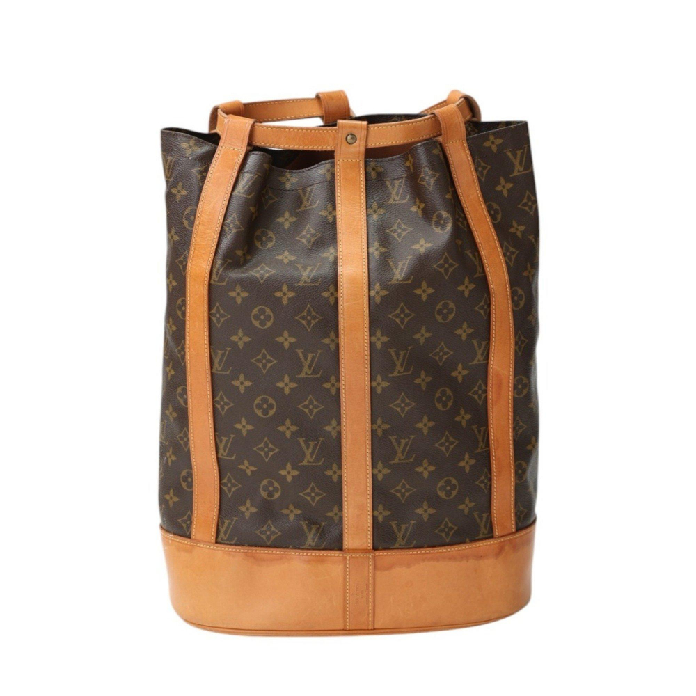 Louis Vuitton Randonnée