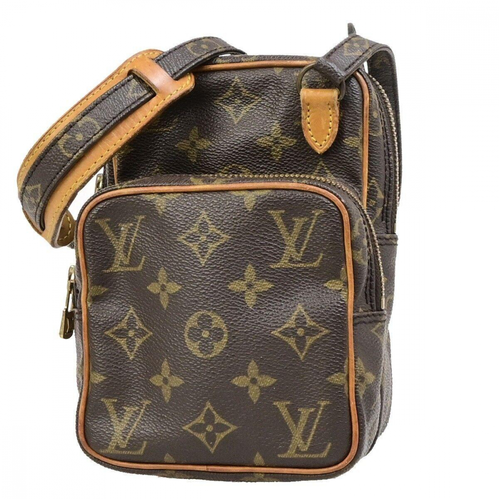 Louis Vuitton Amazon