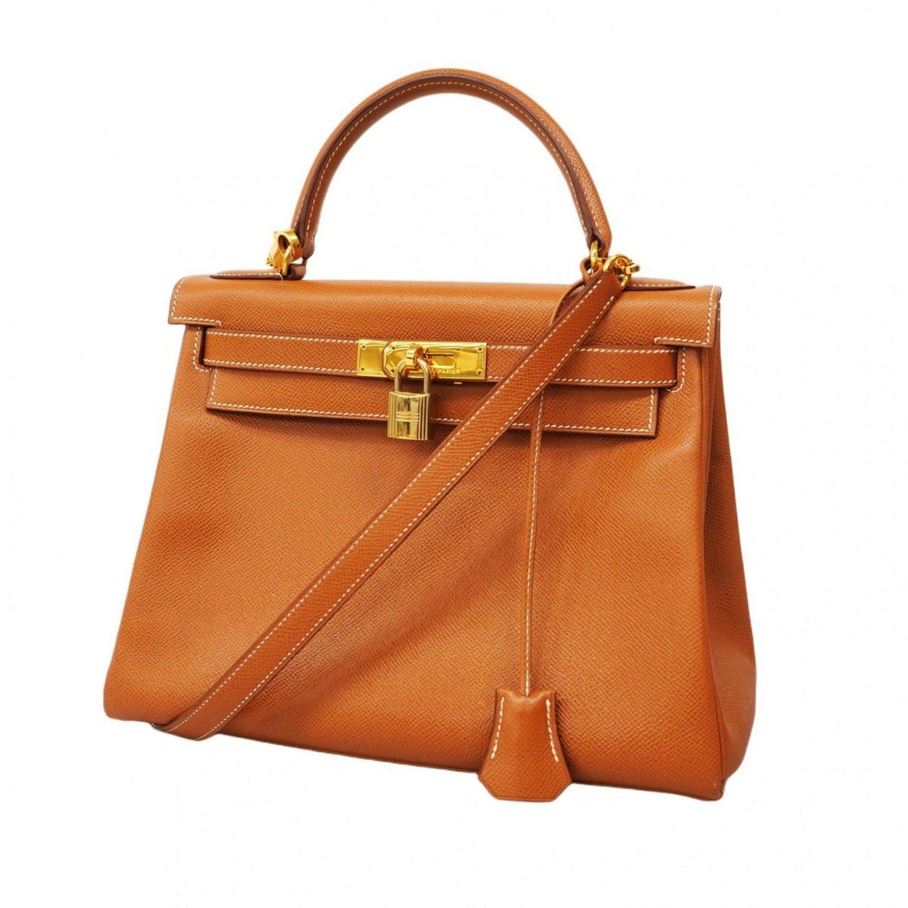 Hermès Kelly 28