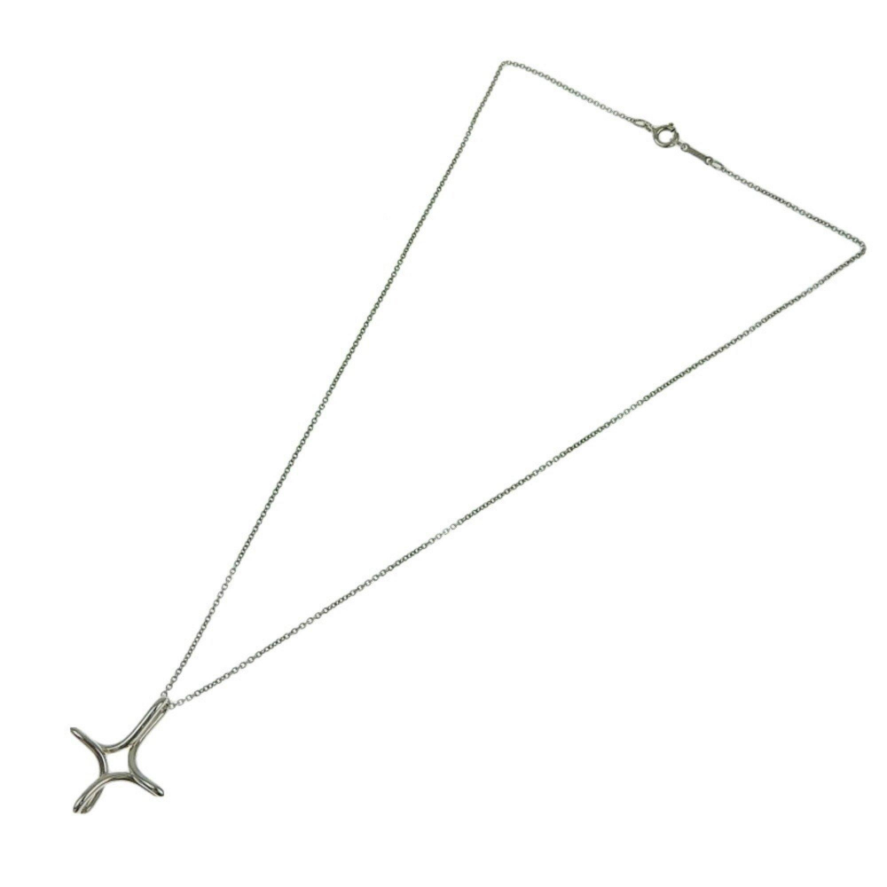 Tiffany & Co Croix