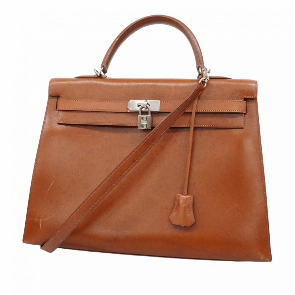 Hermès Kelly 35