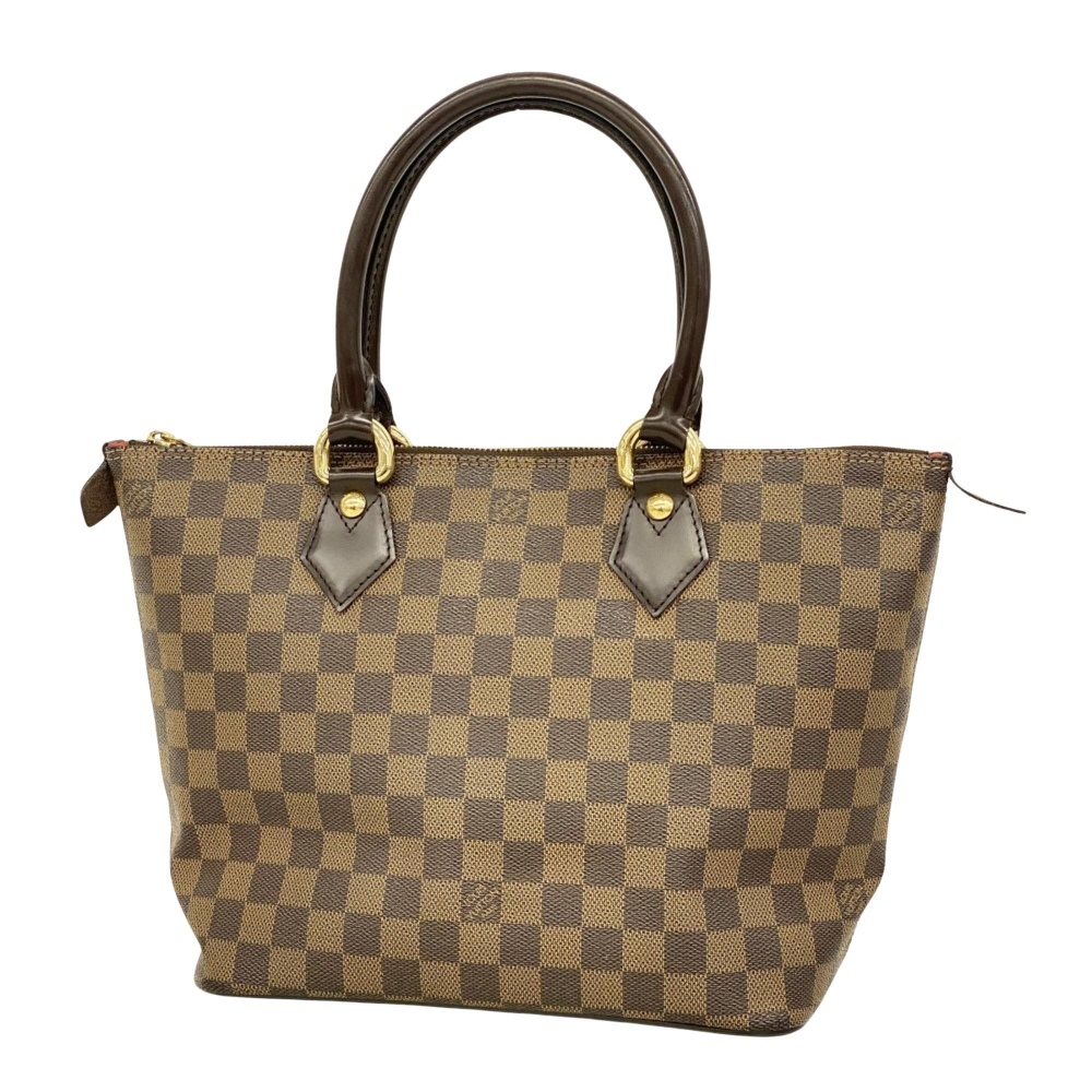 Louis Vuitton Saleya