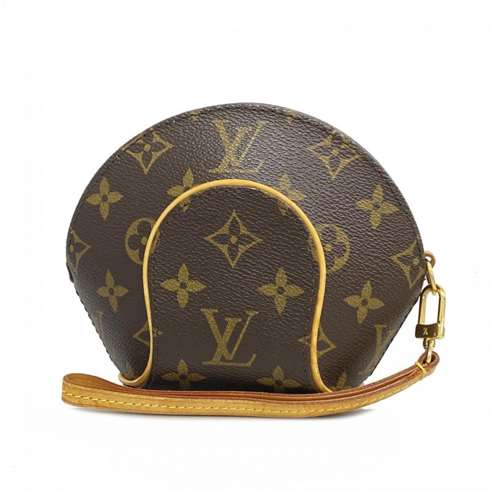 Louis Vuitton Ellipse