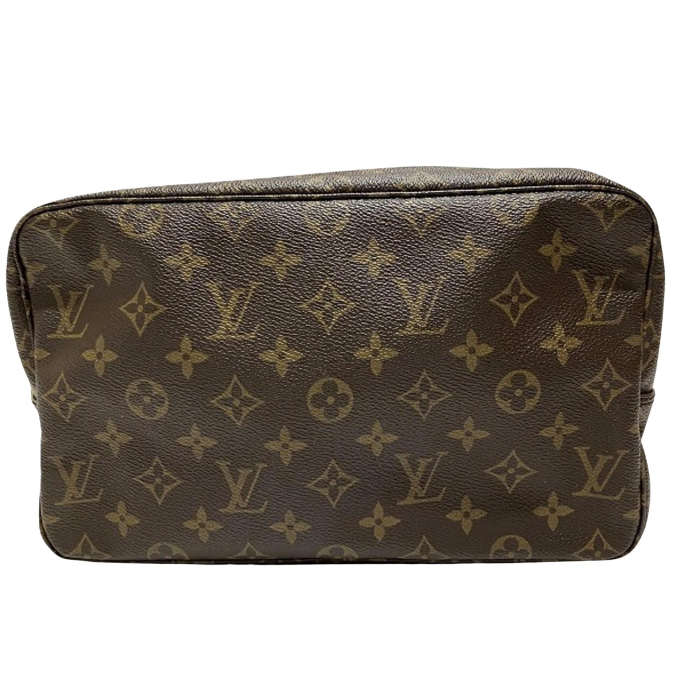 Louis Vuitton Trousse Toilette 28