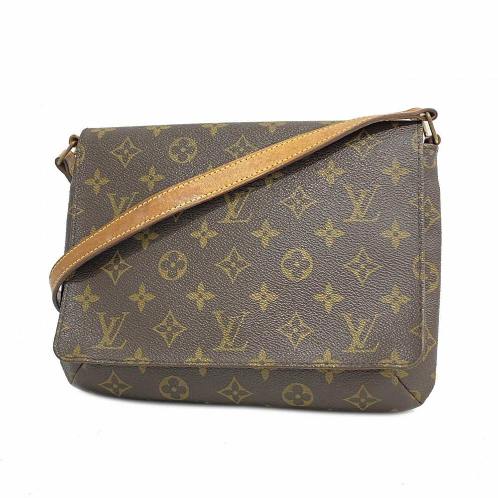 Louis Vuitton Musette Tango