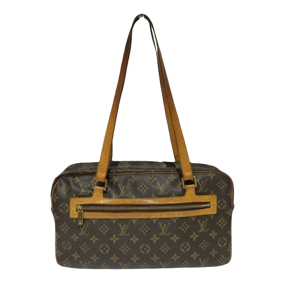 Louis Vuitton Cite