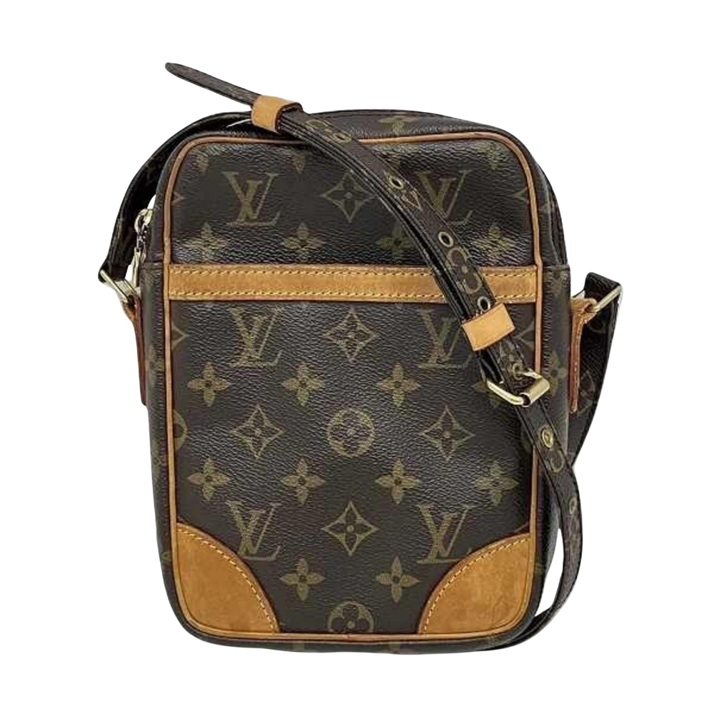 Louis Vuitton Danube