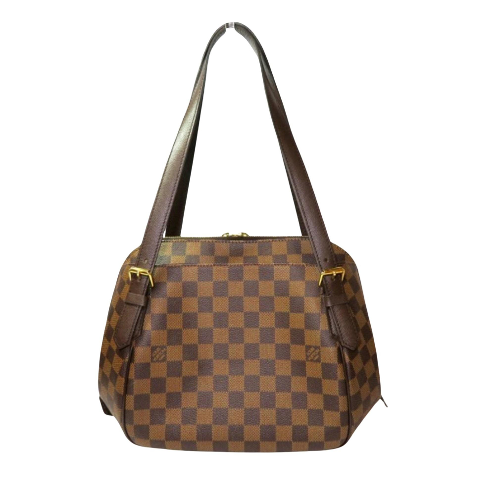 Louis Vuitton Belem MM