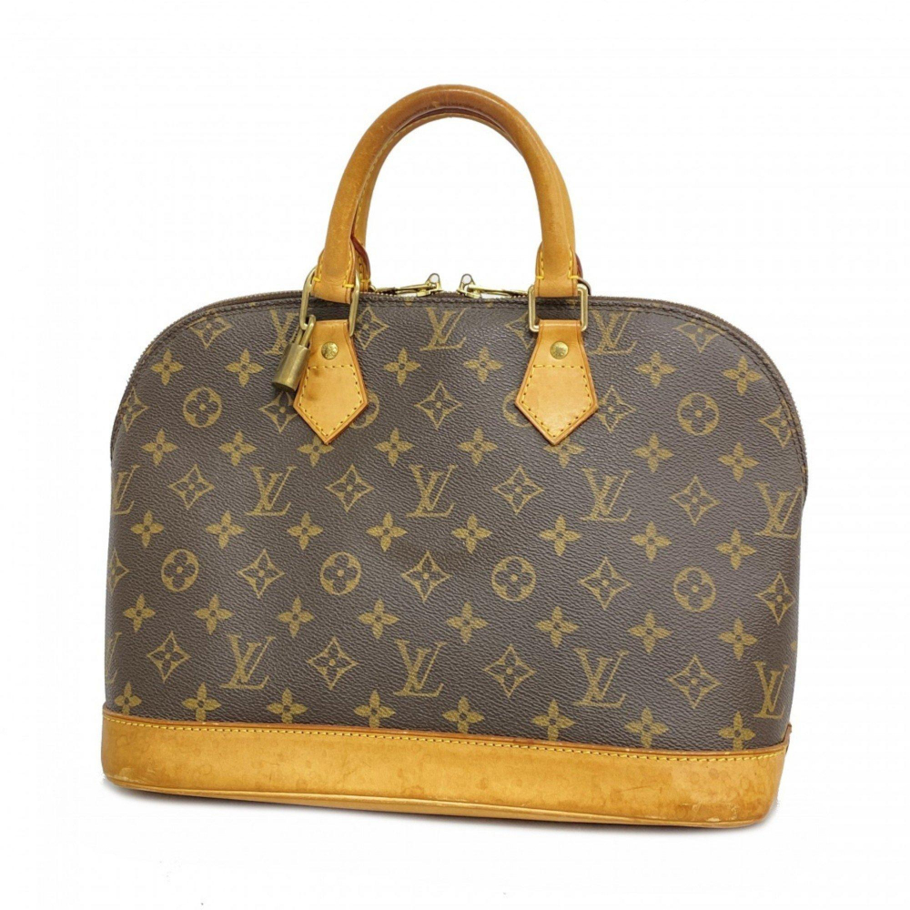 Louis Vuitton Alma