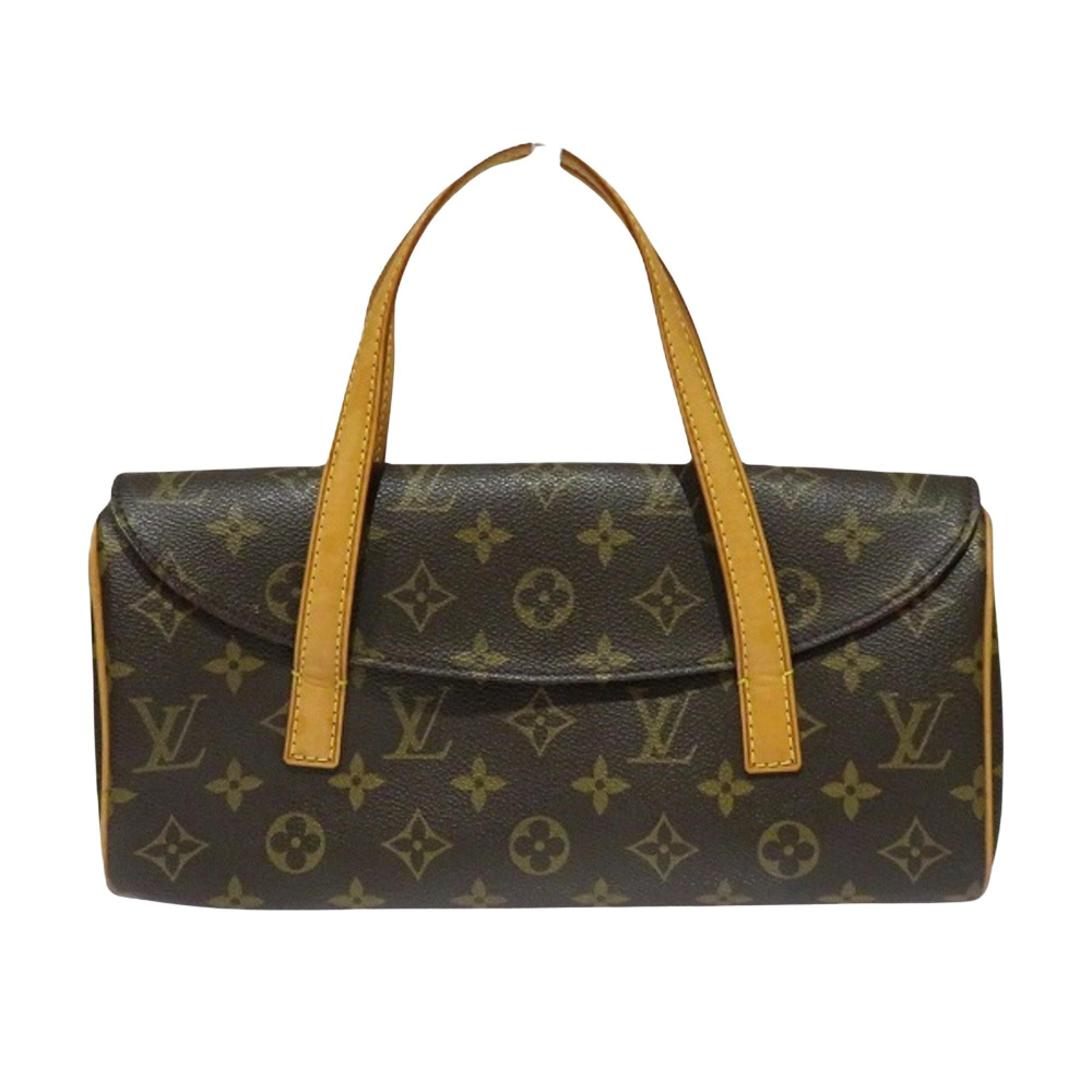 Louis Vuitton Sonatine