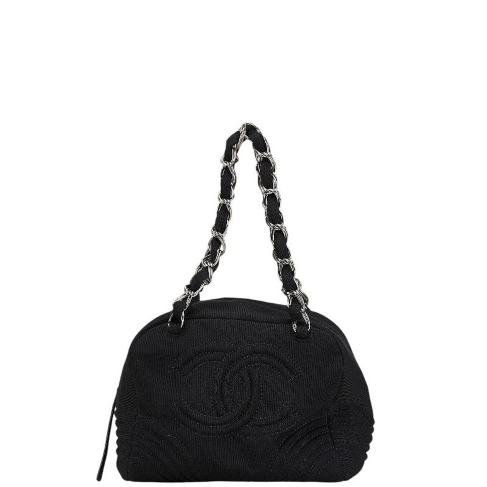 Chanel Coco Mark