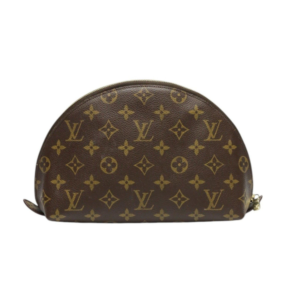 Louis Vuitton Demi ronde