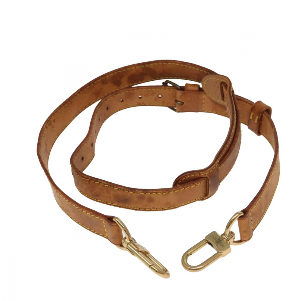 Louis Vuitton Shoulder strap