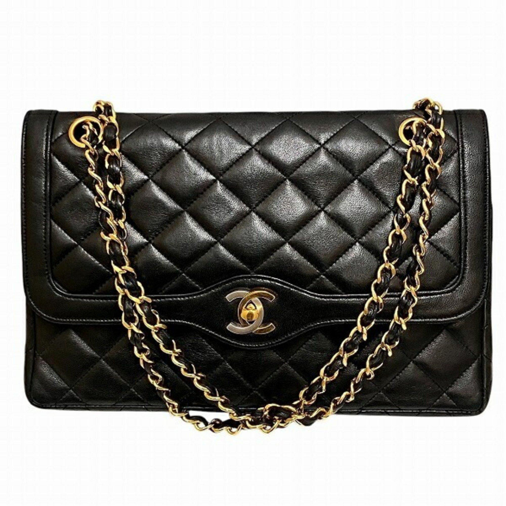 Chanel Flap bag