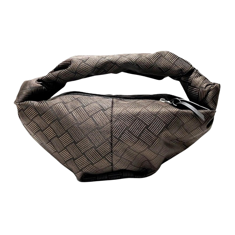 Bottega Veneta Knot