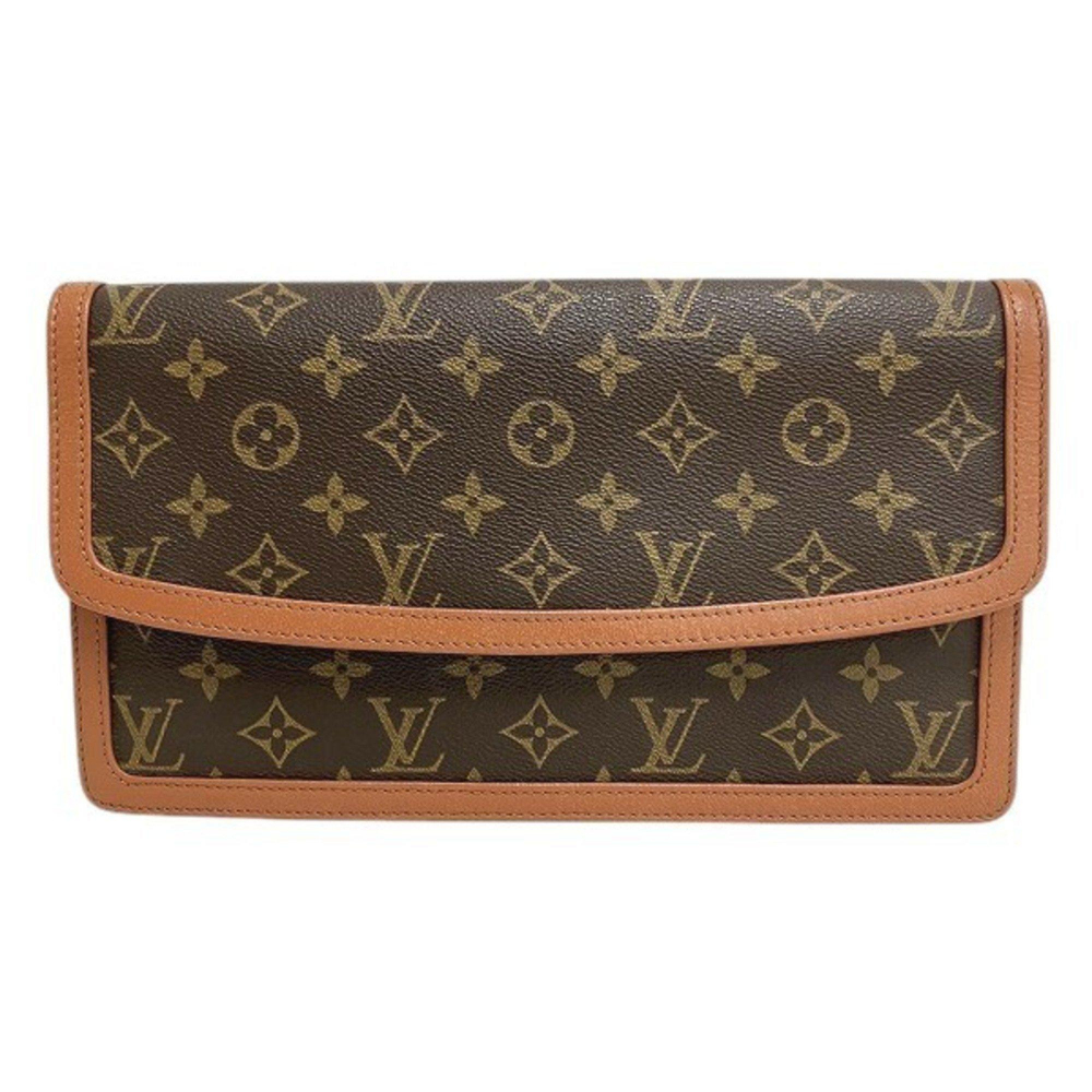 Louis Vuitton Pochette Dame