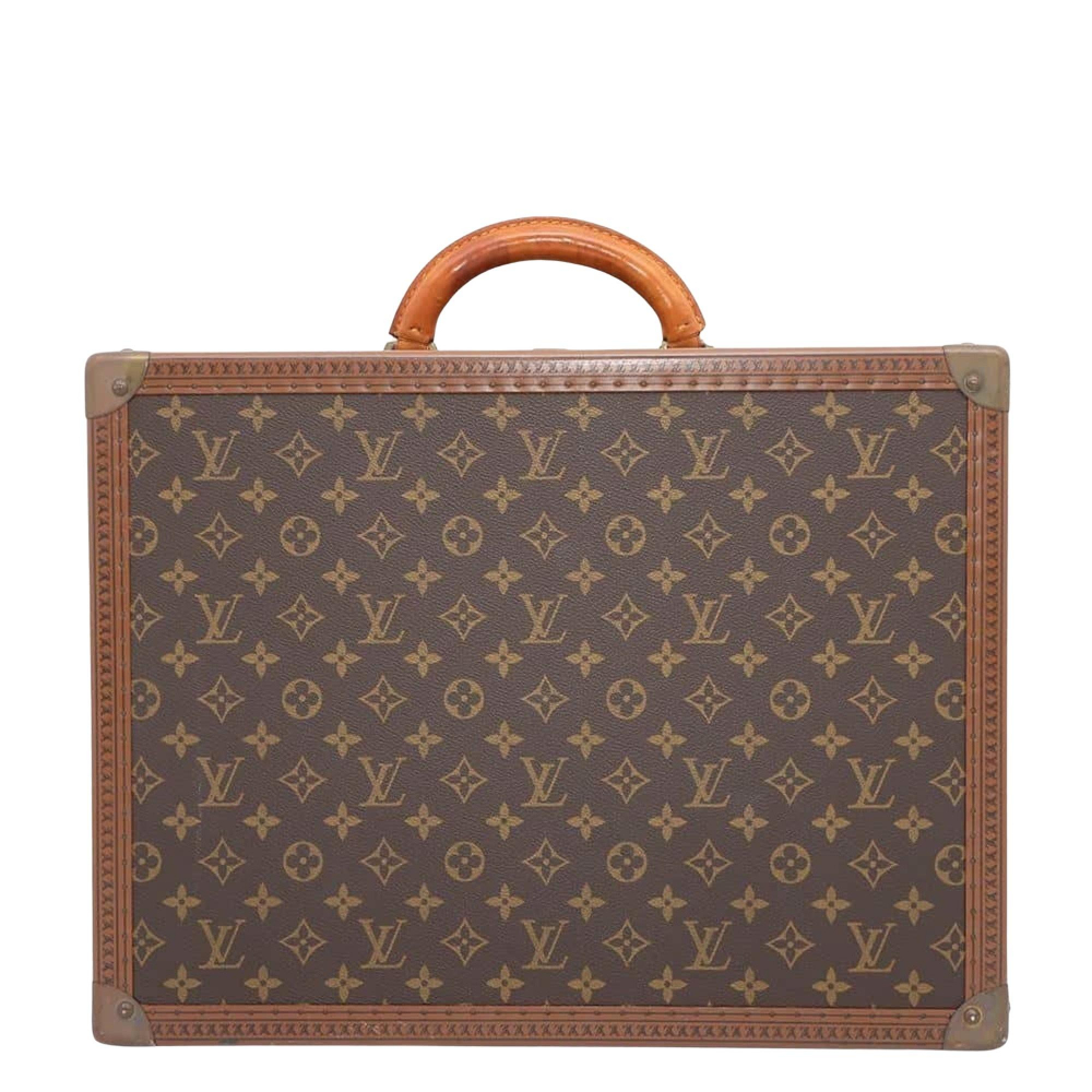 Louis Vuitton COTTEVILLE