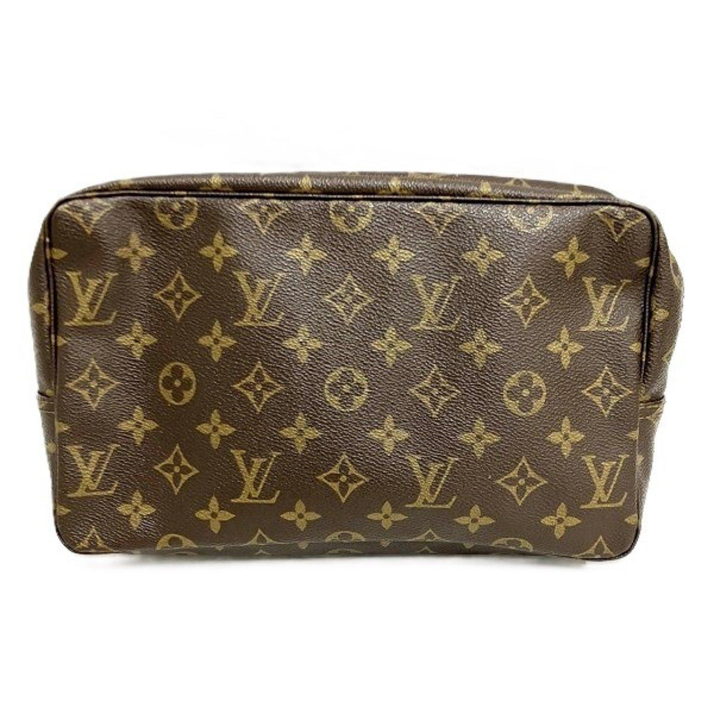 Louis Vuitton Trousse de Toilette