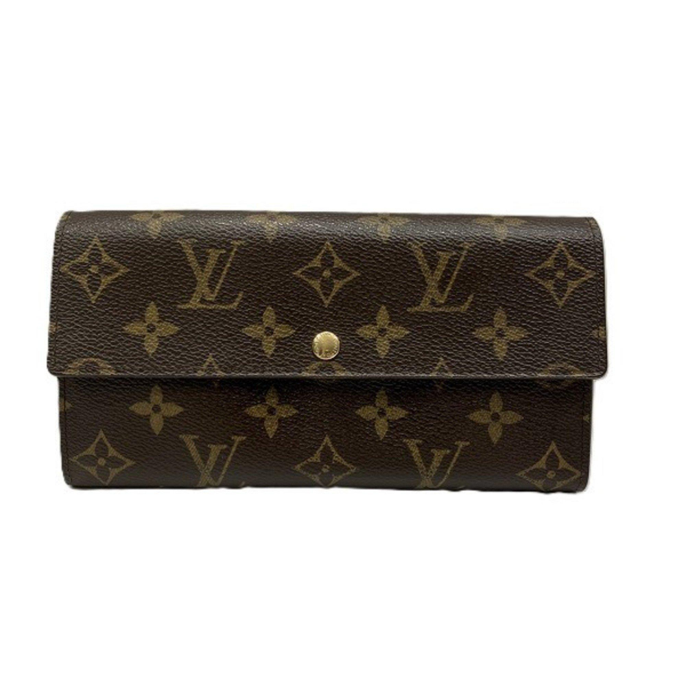 Louis Vuitton Sarah