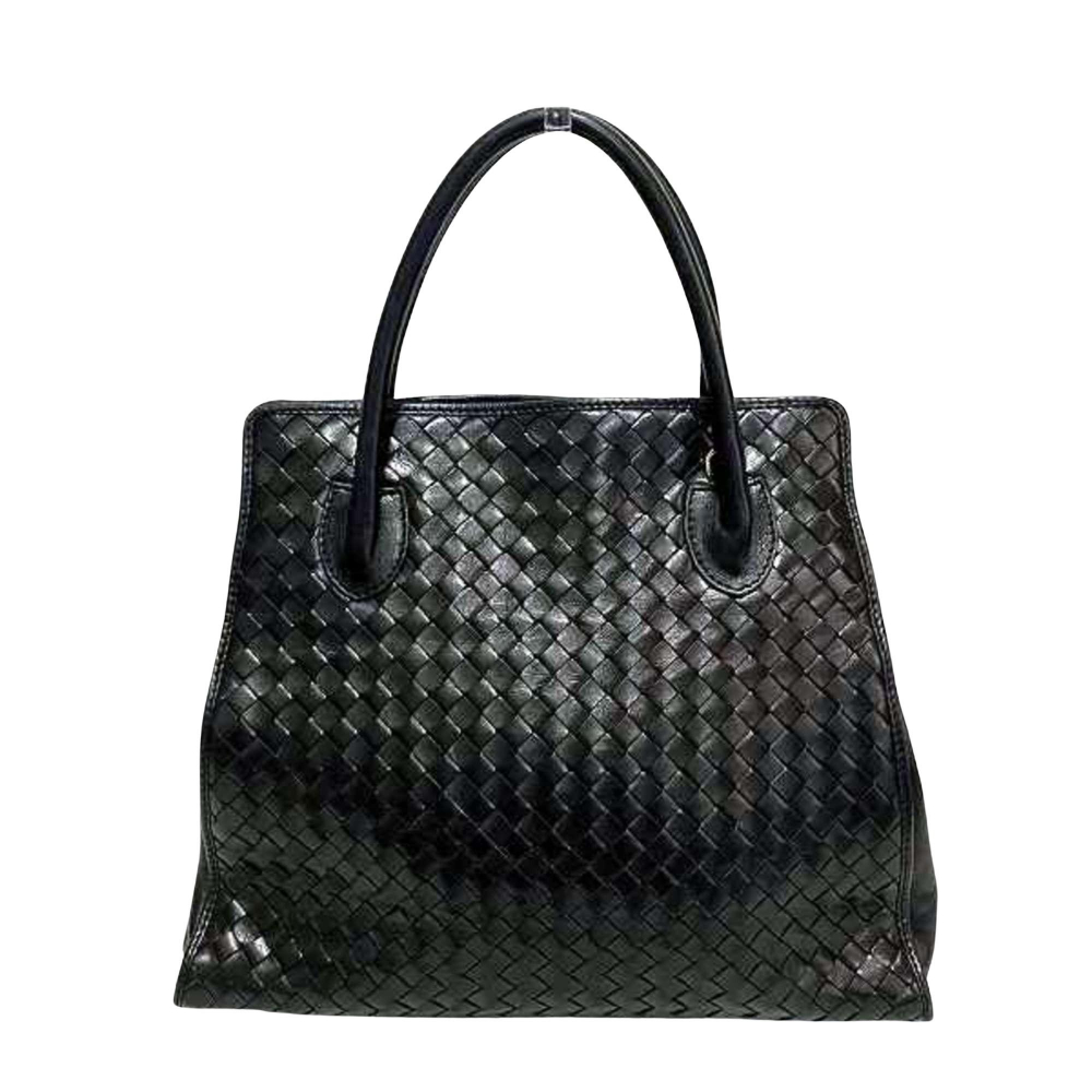 Bottega Veneta Intrecciato