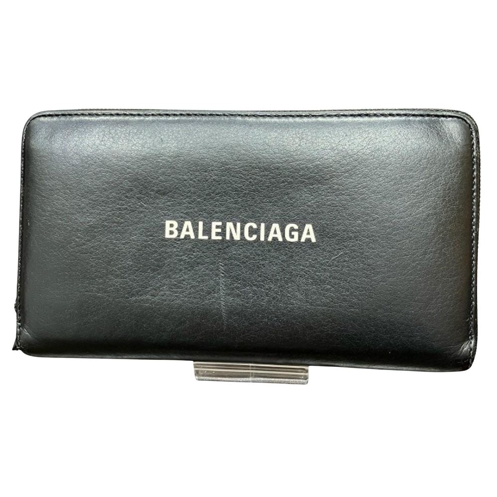 Balenciaga Cash