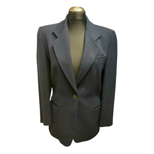 Emporio Armani Blazer