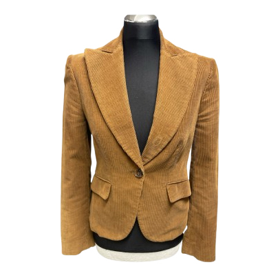 Massimo Dutti Blazer