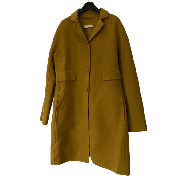 Max Mara Coat