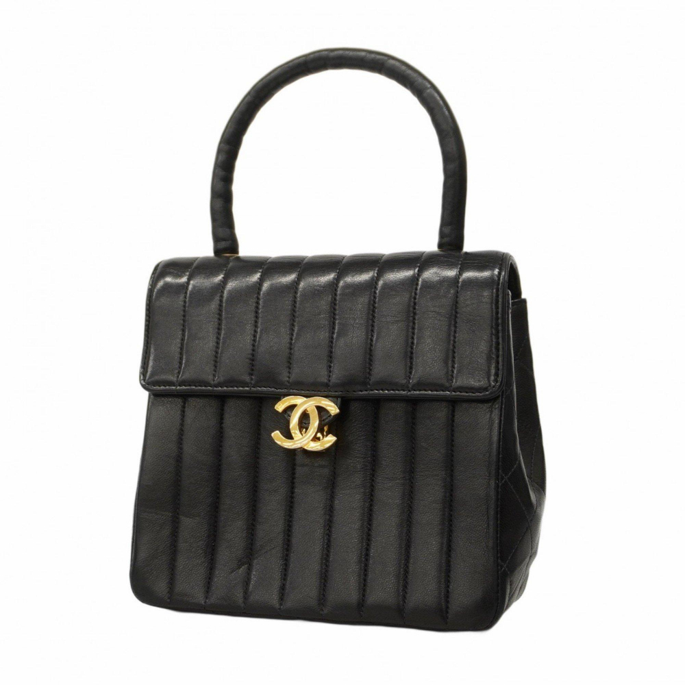 Chanel Mademoiselle