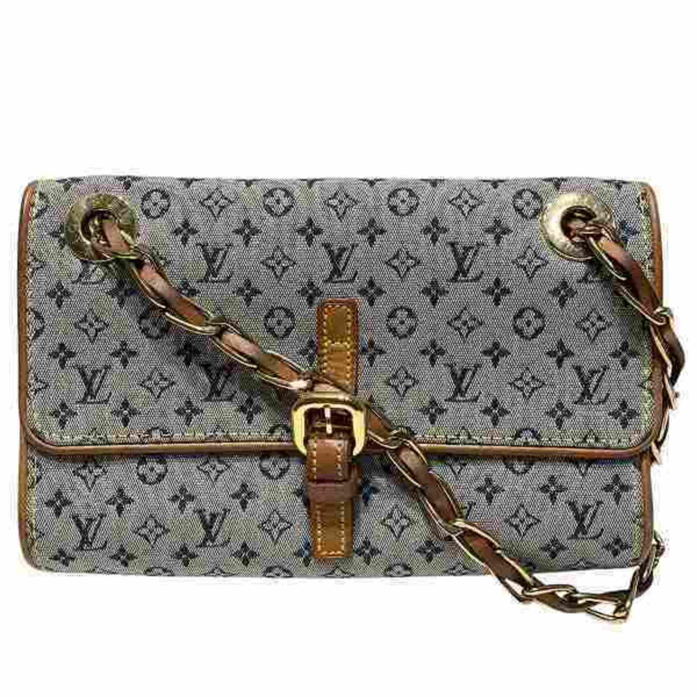 Louis Vuitton Camille