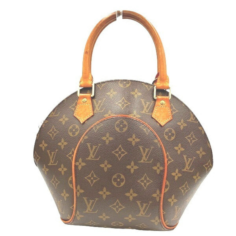 Louis Vuitton Ellipse PM