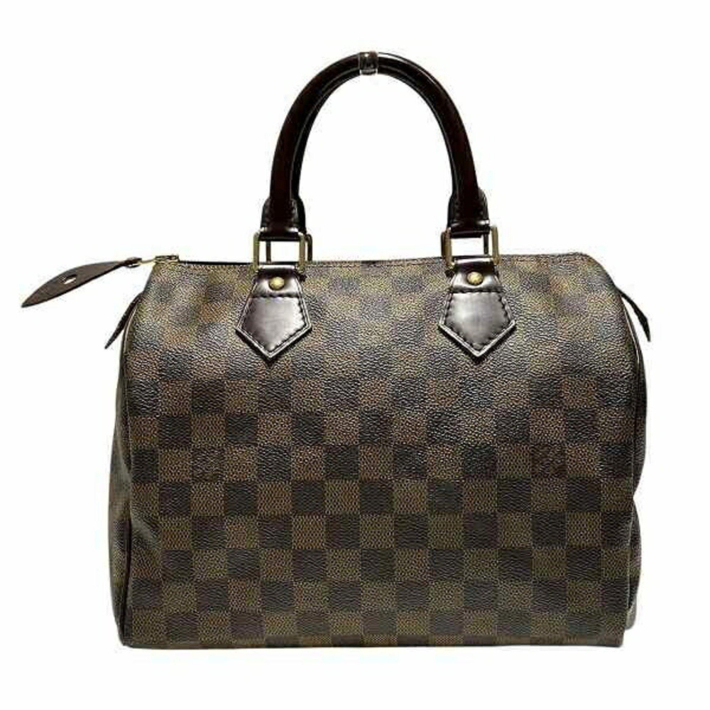 Louis Vuitton Speedy 25