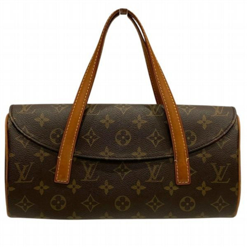 Louis Vuitton Sonatine