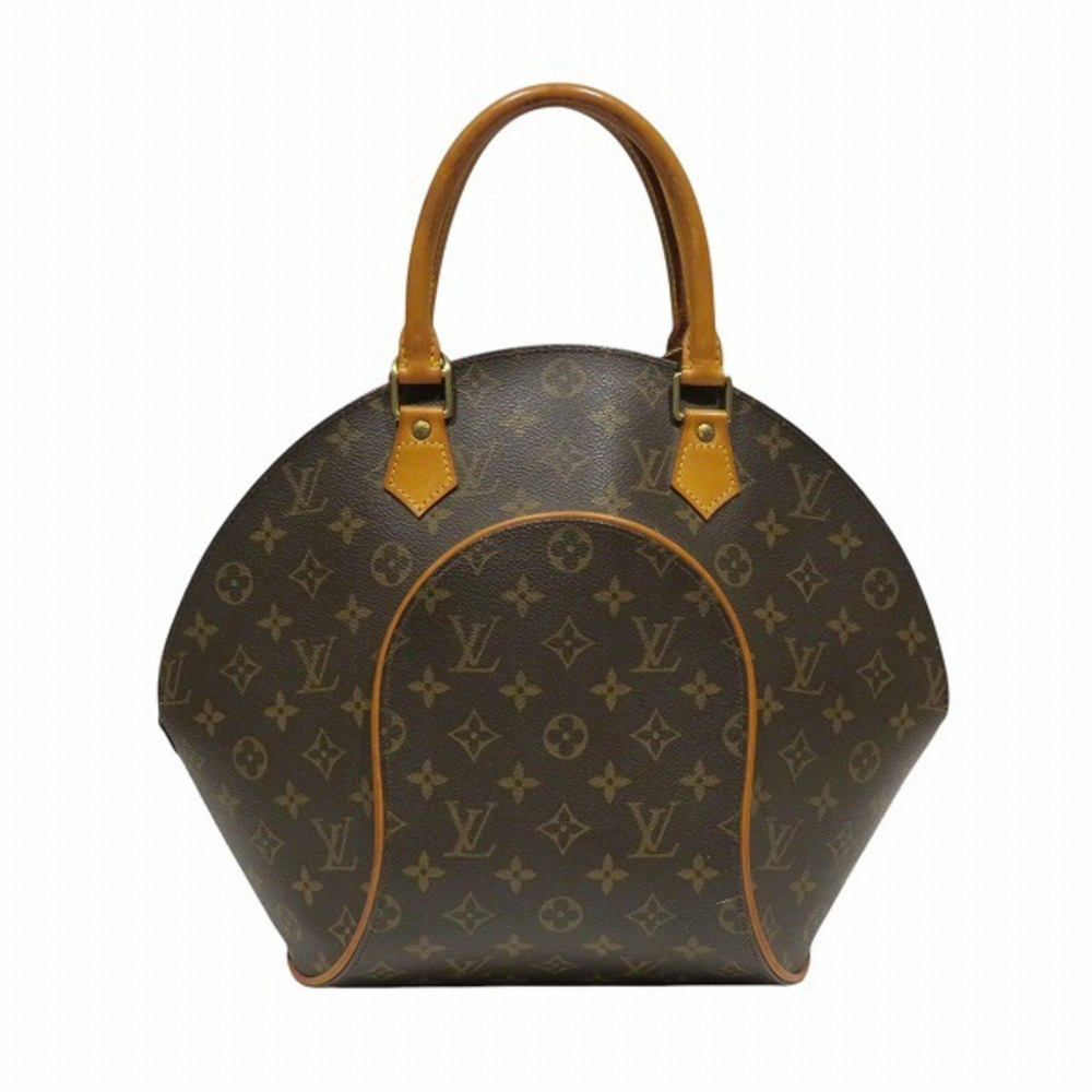 Louis Vuitton Ellipse PM