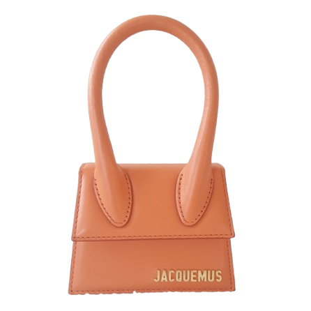 Jacquemus Handbag