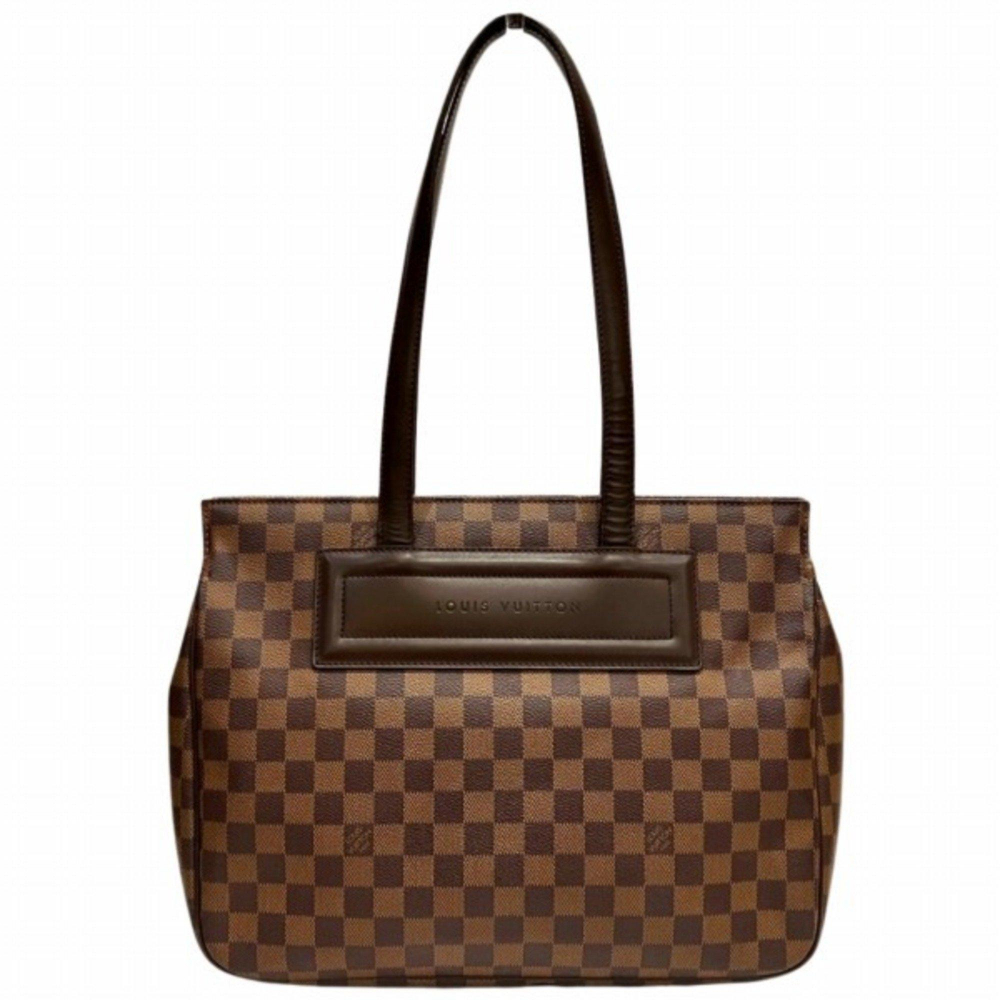 Louis Vuitton Parioli