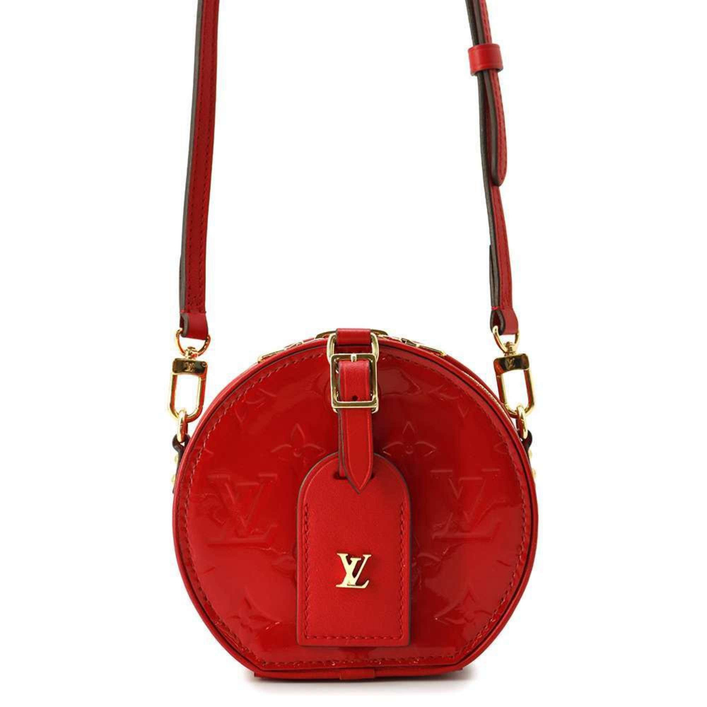 Louis Vuitton Souple