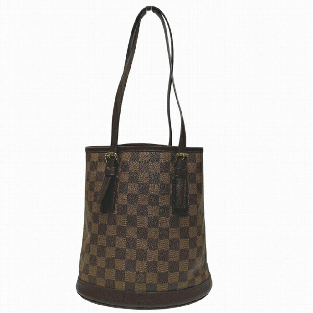 Louis Vuitton Bucket PM