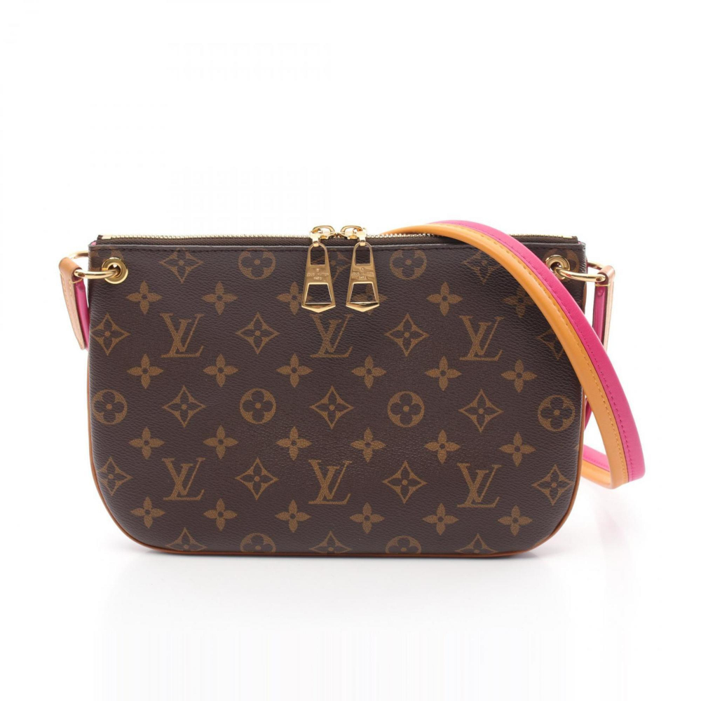 Louis Vuitton Lorette